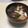明日の風☆'s cooksnap of when they made ダシが決め手＊豆腐としいたけのお吸い物.