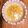 ゆうandもも's cooksnap of when they made 鶏もも肉のネギ塩ソースがけ.