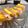 ハント☆'s cooksnap of when they made コリンキーと生ハムのサラダ.