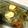 ケメラルド's cooksnap of when they made 長芋のチーズ焼き.