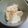 あたりめっこ's cooksnap of when they made 塩桜海老冷奴.