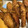 クックPCKCO5☆'s cooksnap of when they made 手羽先の唐揚げ.