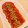 ぱかこりん♪'s cooksnap of when they made トマトのネギだれがけ☆.