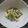 aki☆17's cooksnap of when they made 居酒屋メニュー★簡単♪鶏皮ポン酢♡.