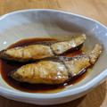 gongmei's cooksnap of when they made さっぱりテリ旨＊簡単・ぶりの黒酢照り焼き.