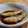 gongmei's cooksnap of when they made さっぱりテリ旨＊簡単・ぶりの黒酢照り焼き.