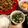 クックLXIRPF☆'s cooksnap of when they made ごぼうとにんじんのマヨサラダ.