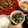 クックLXIRPF☆'s cooksnap of when they made ごぼうとにんじんのマヨサラダ.