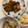 nana_hachi's cooksnap of when they made 簡単★手羽元と玉ねぎの梅煮.