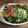 クックCMNREN☆'s cooksnap of when they made 【ジブリ】風の谷のナウシカ＊王蟲ライス.
