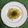 ばらのきし's cooksnap of when they made 大人の冷製うにクリームパスタ！.