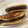豆腐メンタル。's cooksnap of when they made ホットケーキミックスでどら焼き♡.