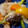 あきつま（杏花☆）'s cooksnap of when they made メカジキと野菜のバター醤油炒め.