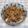 みかん141's cooksnap of when they made 牛肉×牛蒡が鉄板☆牛ごぼうのしぐれ煮丼☆.