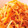 ya0521's cooksnap of when they made 切りこんにゃくと切り干し大根の五目煮.