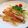 クマちー's cooksnap of when they made イタリアンパセリ＆チーズのシガール.