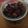 ミッフィーまゆげ's cooksnap of when they made スイート＆スパイシーアーモンドナッツ.