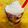 舞花ちゃん☆'s cooksnap of when they made ストロベリーフラペチーノ2015.