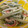 ☆苹凛☆'s cooksnap of when they made 簡単きゅうりとカニカママヨネーズ和え☆.