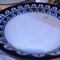 yuko16's cooksnap of when they made 冷たい〜ずぼらな豆乳コーンスープ　.