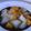 yuko16's cooksnap of when they made 冷やして美味しい！大根の煮物.