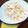 SaChi_2020's cooksnap of when they made 新玉ねぎとツナのサラダで免疫力アップ.