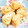 Nat728's cooksnap of when they made 我が家のお弁当用♡玉子焼き.