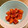Pocket 's cooksnap of when they made うちの簡単カクテキ！おつまみに♡.