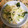 koodo's cooksnap of when they made もやしときゅうりのさっぱり和え物.
