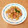 なつき☆ミ's cooksnap of when they made じゃがウインナーのマヨ炒め.