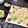莉桜菜ママ's cooksnap of when they made ブロッコリーササミ半卵ごまダレダイエット.