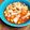 ｊｏｃｏｍｏｍｏｌａ's cooksnap of when they made 給食風??!!ポークビーンズ.
