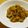 もんしゅしゅ's cooksnap of when they made ズッキーニと豚肉の甘酢炒め.