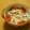 もんしゅしゅ's cooksnap of when they made エノキとカニカマのサラダ.