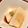 1035's cooksnap of when they made つるりん呉豆腐(葛豆腐).