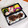 クックGN272G☆'s cooksnap of when they made 豚肉ときゅうりの梅肉和え.