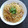 ジョングレ's cooksnap of when they made 簡単☆和風梅肉パスタ♡.