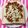 るらちゃん's cooksnap of when they made 発酵で元気に♪＊納豆チーズトースト.