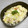 ジョングレ's cooksnap of when they made 茗荷の玉子とじ.