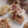 AiYuKE's cooksnap of when they made 簡単★じゃがいも長芋仲良しこよし.