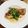 tetu＆natu's cooksnap of when they made 本格フレンチ✾鯛のムニエルクリームソテー.