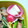 DORA＊DORA's cooksnap of when they made 分量簡単☆大根の漬け物.