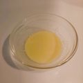 節約セレブ's cooksnap of when they made 簡単手作り和風シーザーサラダドレッシング.