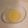 節約セレブ's cooksnap of when they made 簡単手作り和風シーザーサラダドレッシング.
