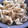 べに。's cooksnap of when they made 鶏皮の☆酢の物.