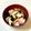 にきけん's cooksnap of when they made めんつゆちょい足し✨お吸いもの.