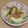 きらり流れ星's cooksnap of when they made 簡単！アボカドのなめたけ和え.