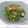 ちょこ☆ちょこ's cooksnap of when they made 簡単　おくらのお浸し.