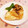 Richland☆Y's cooksnap of when they made 簡単！おいしい！メカジキの照り焼き.