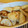 かおりん0711's cooksnap of when they made 簡単☆かぶのマヨ・チーズ焼き.